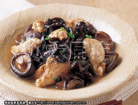 �����ƶ�������������