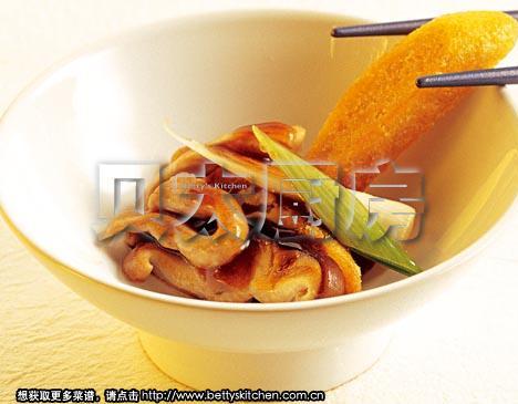 ������˿����ͷ��������