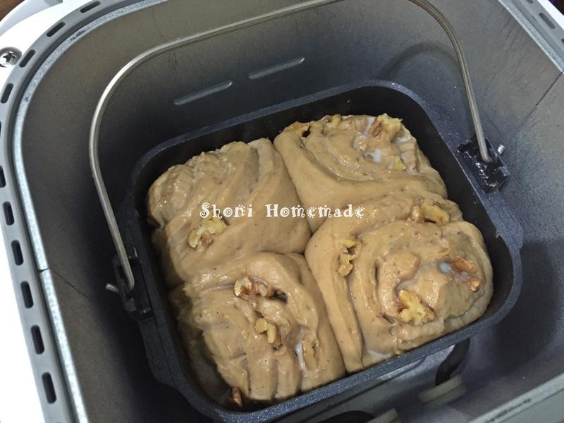 ���Ⱥ��������������