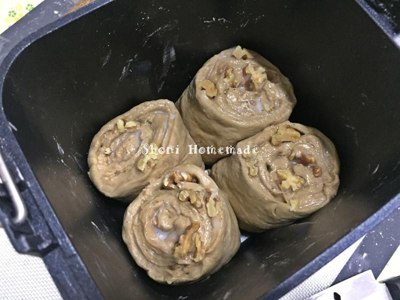 ���Ⱥ��������������