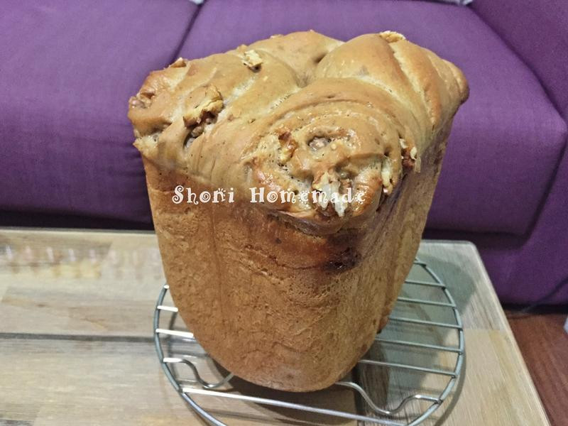 ���Ⱥ��������������