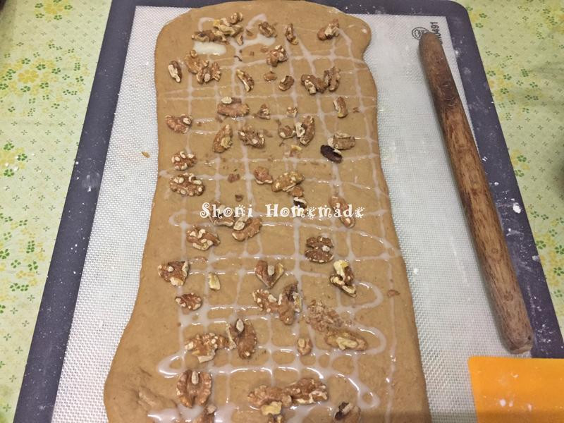 ���Ⱥ��������������