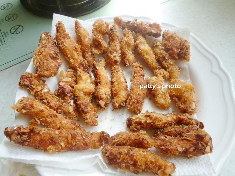 �۴����ʤ�����ݼ������ɳ��������