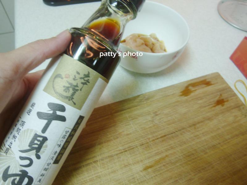 �۴����ʤ�����ݼ������ɳ��������