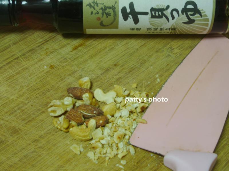 �۴����ʤ�����ݼ������ɳ��������