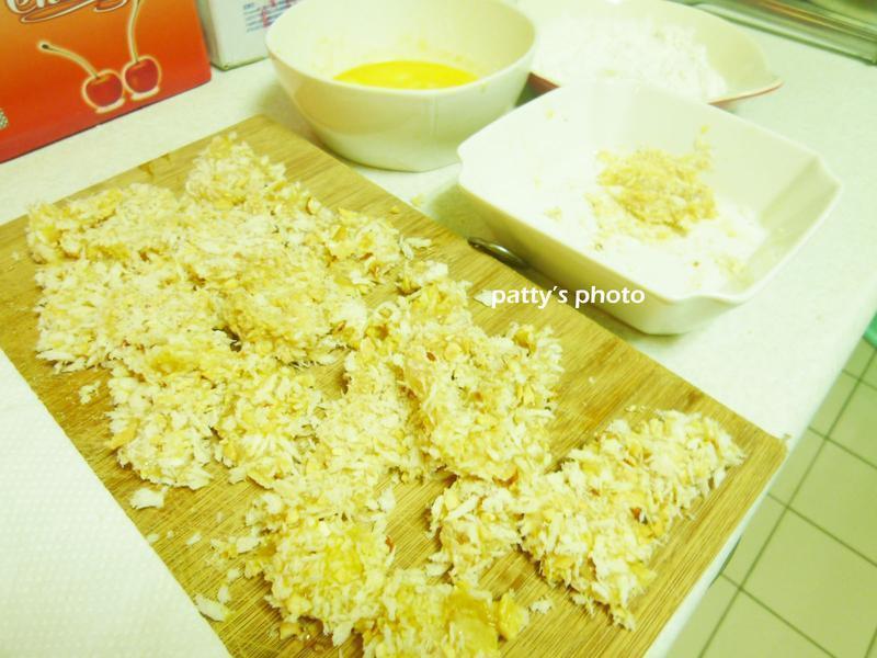 �۴����ʤ�����ݼ������ɳ��������