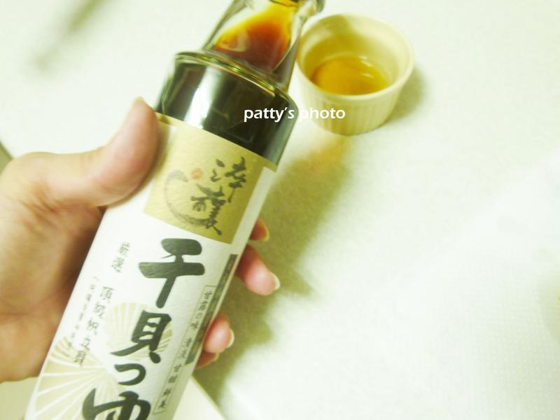 �۴����ʤ�����ݼ������ɳ��������