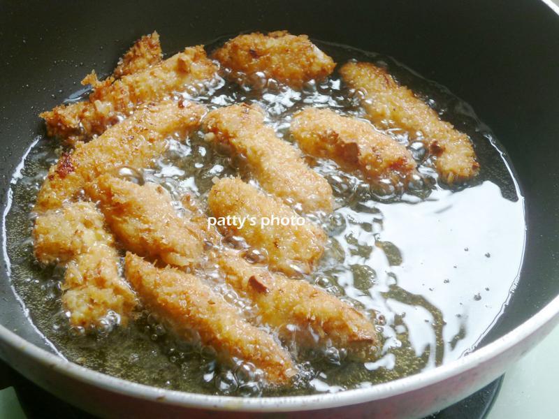 �۴����ʤ�����ݼ������ɳ��������