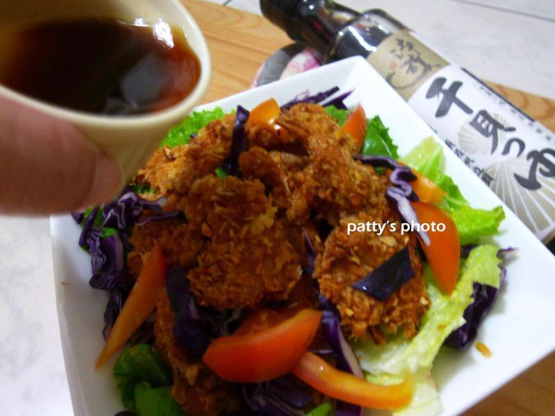 �۴����ʤ�����ݼ������ɳ��������