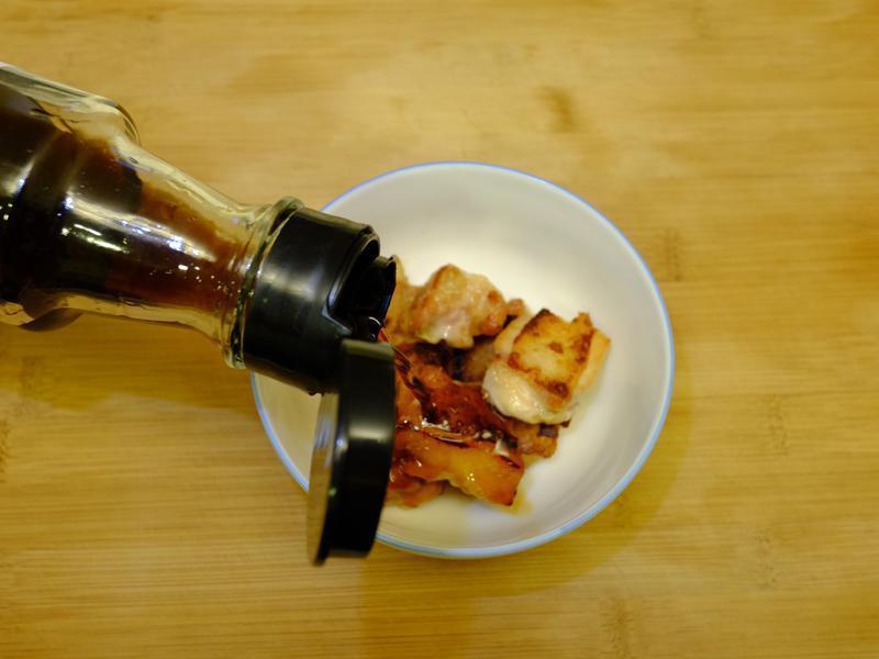 [A cook]�������ӁS �����ʤ����������