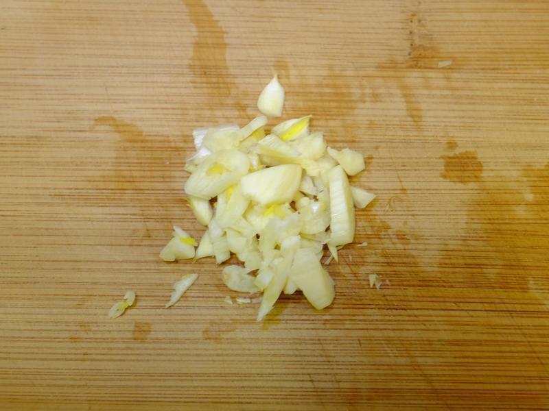 [A cook]�������ӁS �����ʤ����������