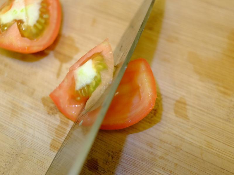 [A cook]�������ӁS �����ʤ����������