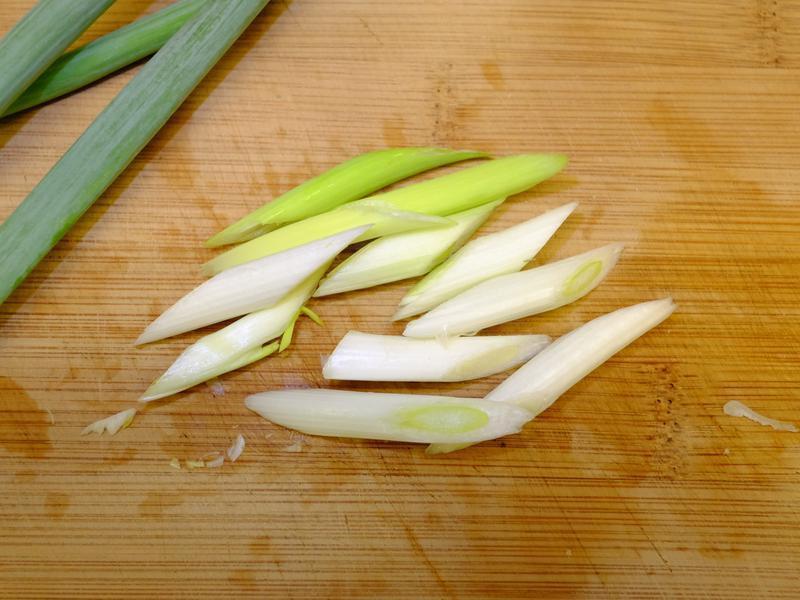 [A cook]�������ӁS �����ʤ����������