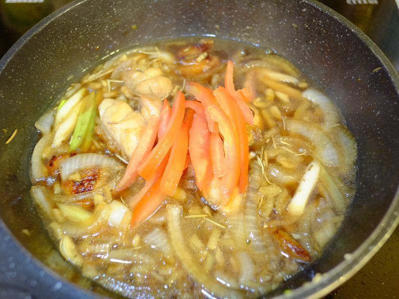 [A cook]�������ӁS �����ʤ����������