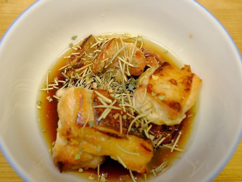 [A cook]�������ӁS �����ʤ����������