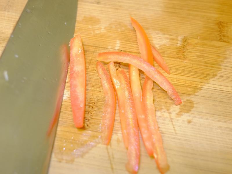 [A cook]�������ӁS �����ʤ����������