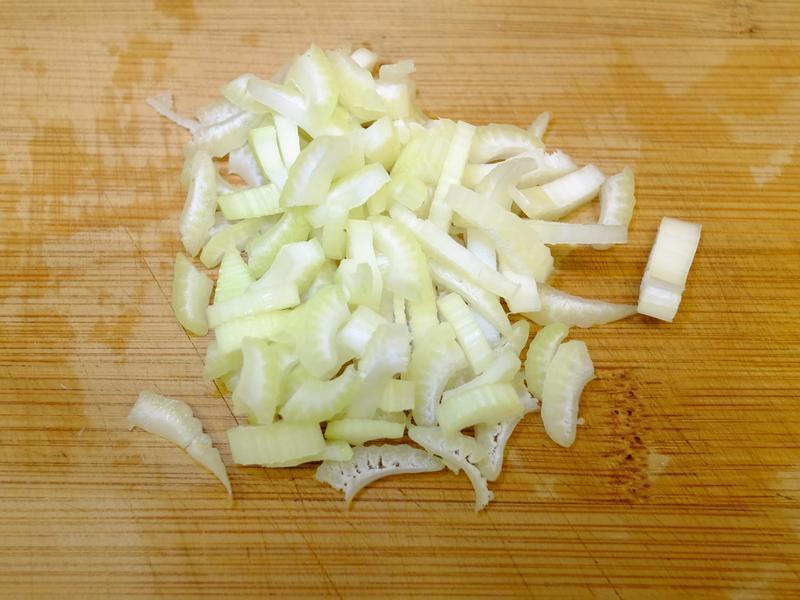 [A cook]�������ӁS �����ʤ����������