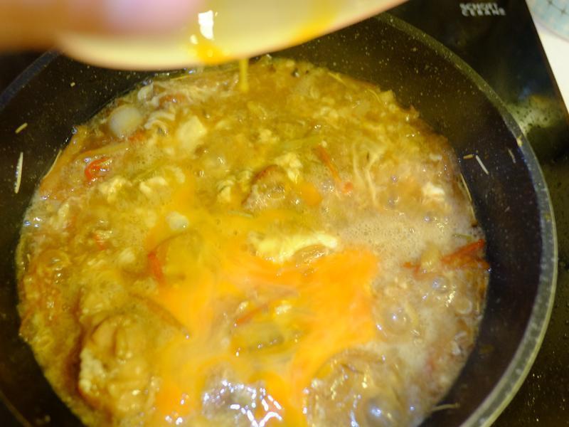 [A cook]�������ӁS �����ʤ����������