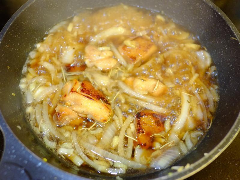 [A cook]�������ӁS �����ʤ����������