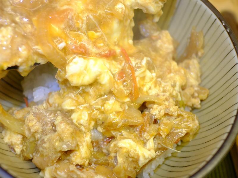 [A cook]�������ӁS �����ʤ����������