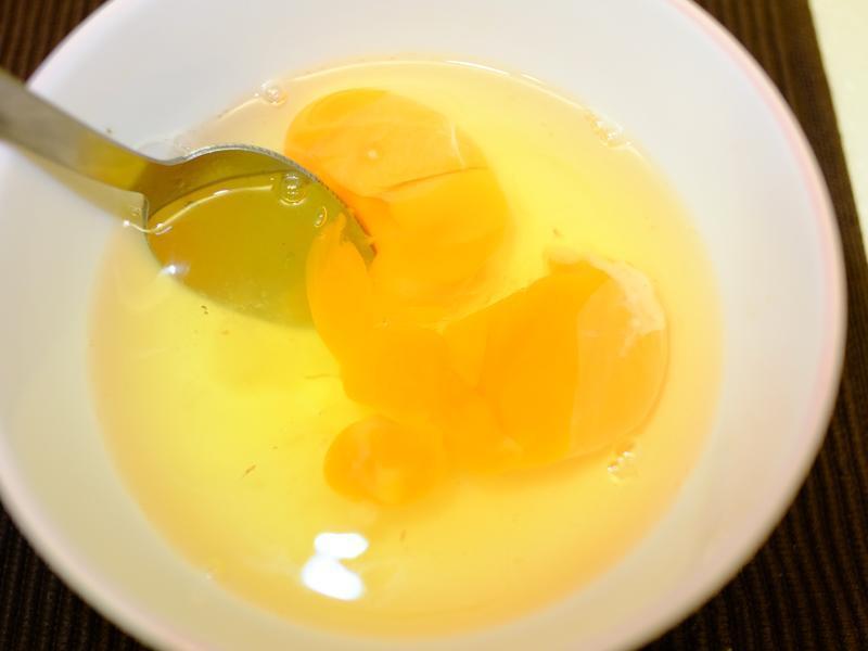 [A cook]�������ӁS �����ʤ����������