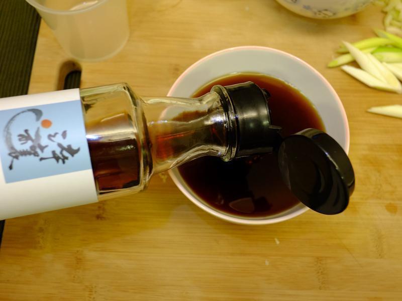 [A cook]�������ӁS �����ʤ����������