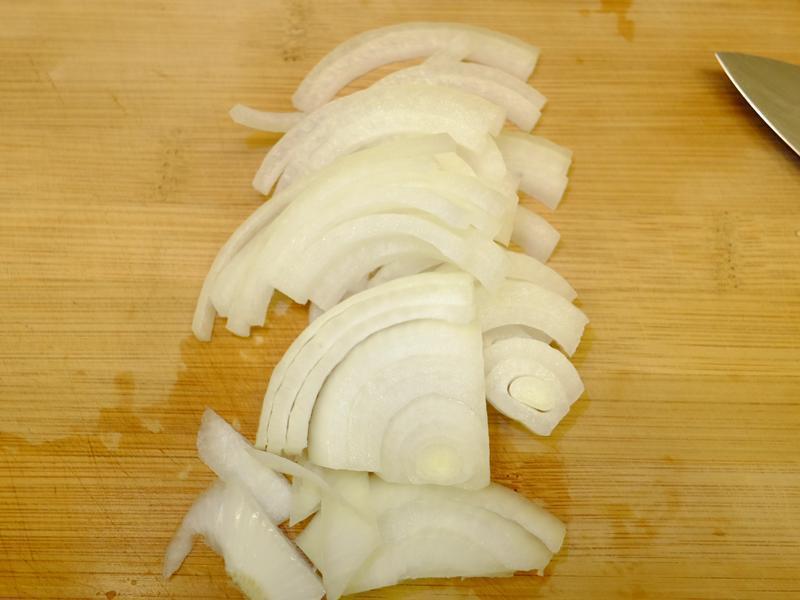 [A cook]�������ӁS �����ʤ����������