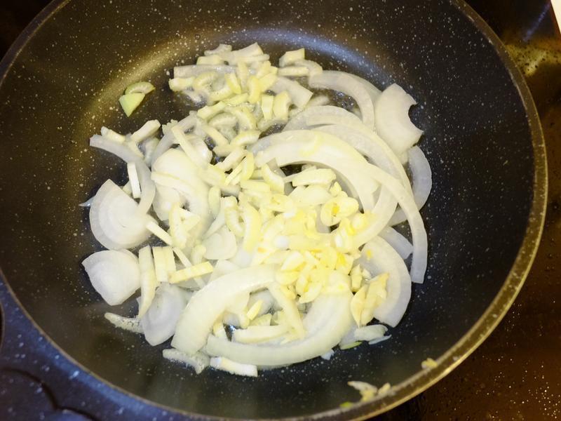 [A cook]�������ӁS �����ʤ����������