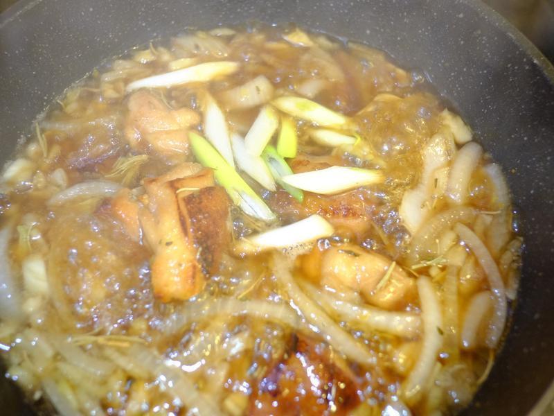 [A cook]�������ӁS �����ʤ����������