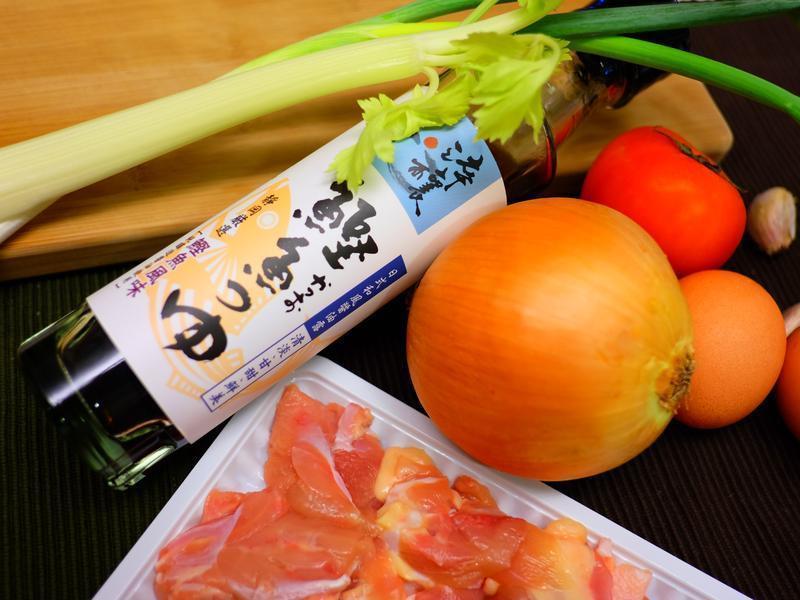 [A cook]�������ӁS �����ʤ����������