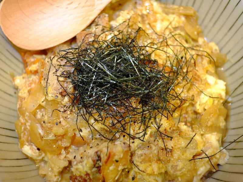 [A cook]�������ӁS �����ʤ����������