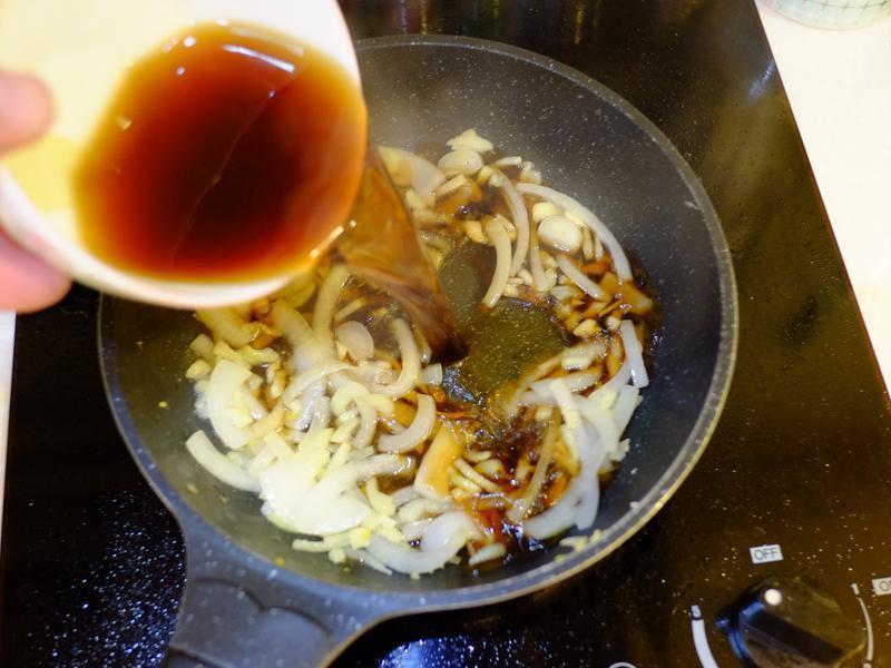 [A cook]�������ӁS �����ʤ����������