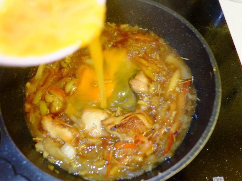 [A cook]�������ӁS �����ʤ����������