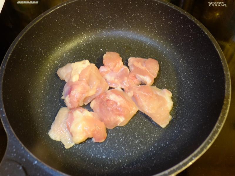 [A cook]�������ӁS �����ʤ����������