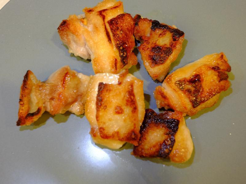 [A cook]�������ӁS �����ʤ����������