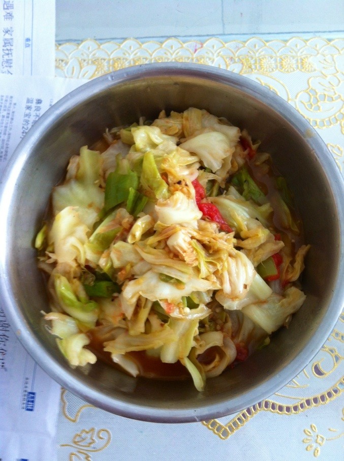 �س����Ĳ˵�����