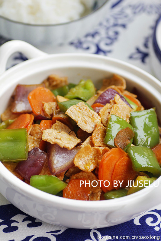 ��ʳҲ��ζ:�������ţ�������