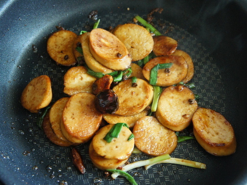 �����ؼ�������