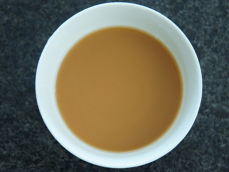 �����ؼ�������