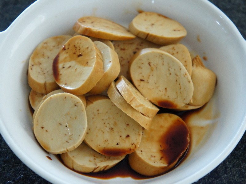 �����ؼ�������