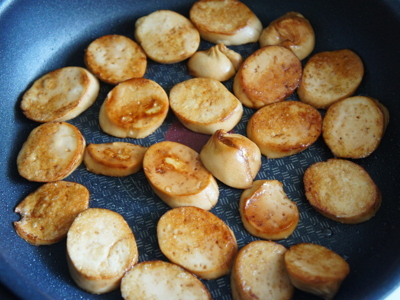 �����ؼ�������