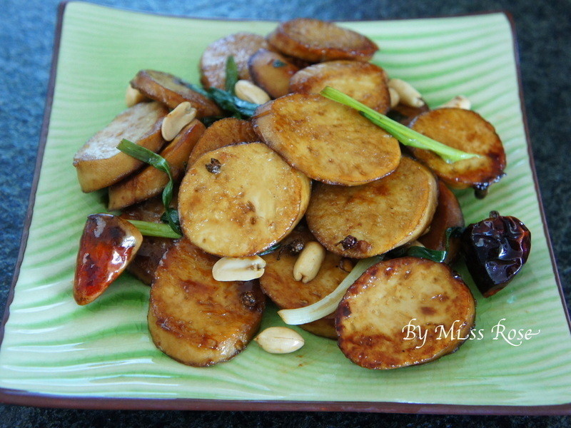 �����ؼ�������