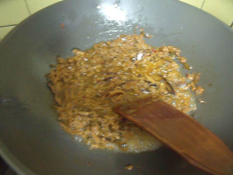 ���ⶳ������