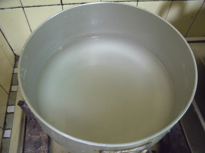 ���ⶳ������