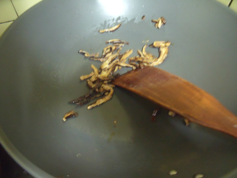 ���ⶳ������