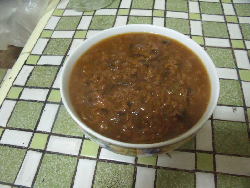 ���ⶳ������