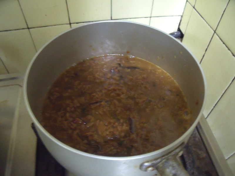 ���ⶳ������