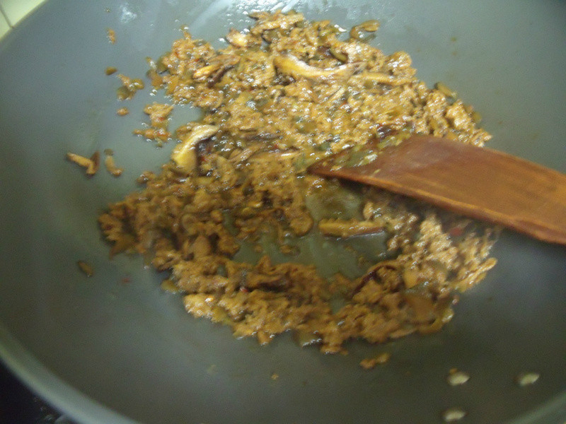 ���ⶳ������