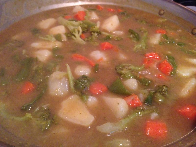 ���ſ�����������