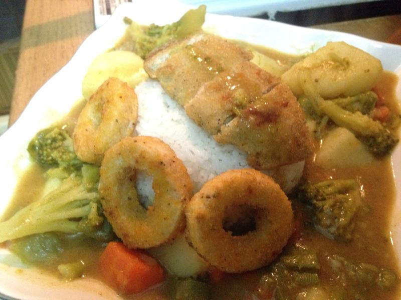 ËØÅÅ¿§Á¨·¹µÄ×ö·¨